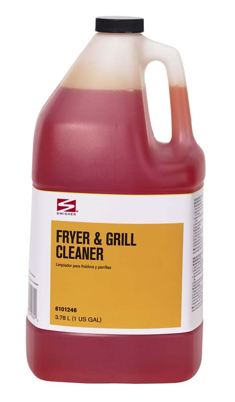Fire mavic grill cleaner: The eco-friendly choice for grill maintenance